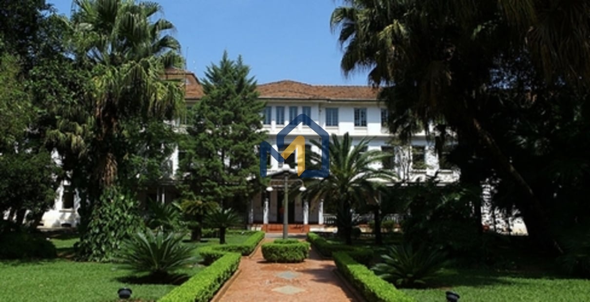 Apartamento, 2 quartos, 65 m² - Foto 19