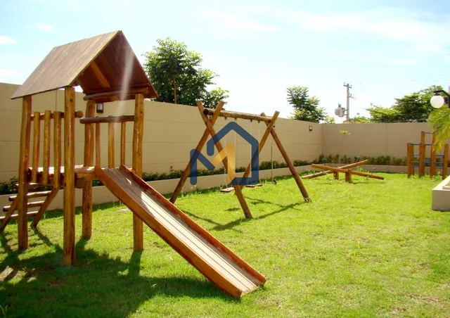 Apartamento, 2 quartos, 65 m² - Foto 11