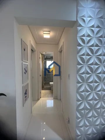 Apartamento, 2 quartos, 65 m² - Foto 5