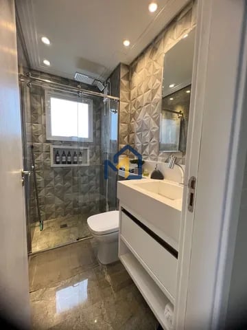 Apartamento, 2 quartos, 65 m² - Foto 8