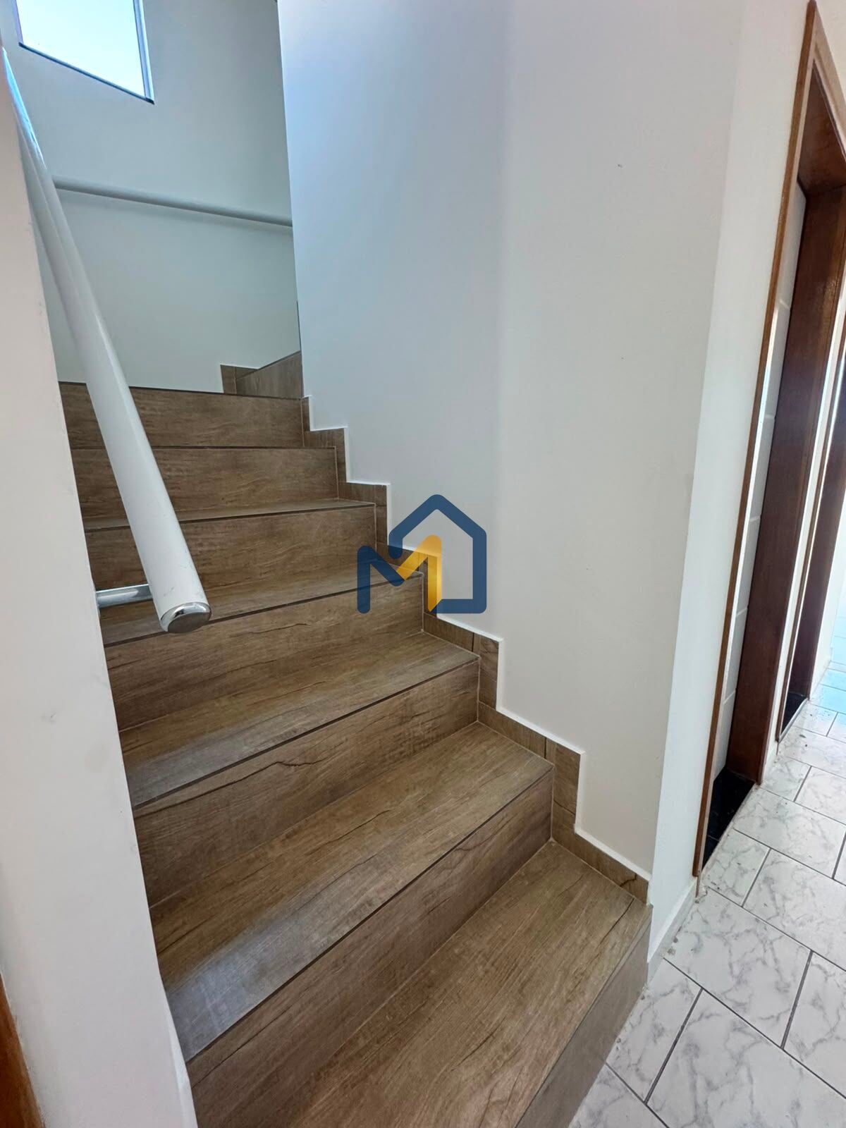 Sobrado, 4 quartos, 206 m² - Foto 9