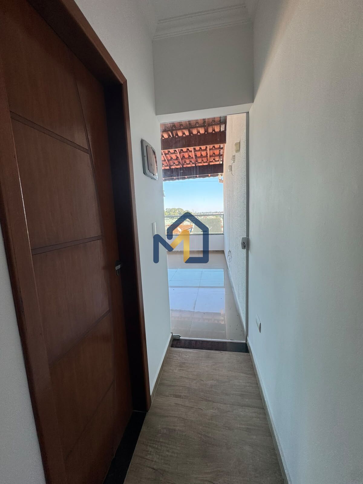 Sobrado, 4 quartos, 206 m² - Foto 30