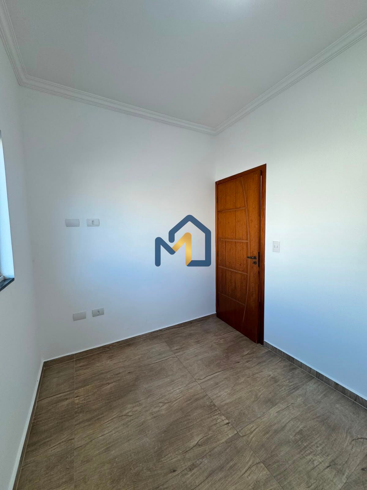 Sobrado, 4 quartos, 206 m² - Foto 25