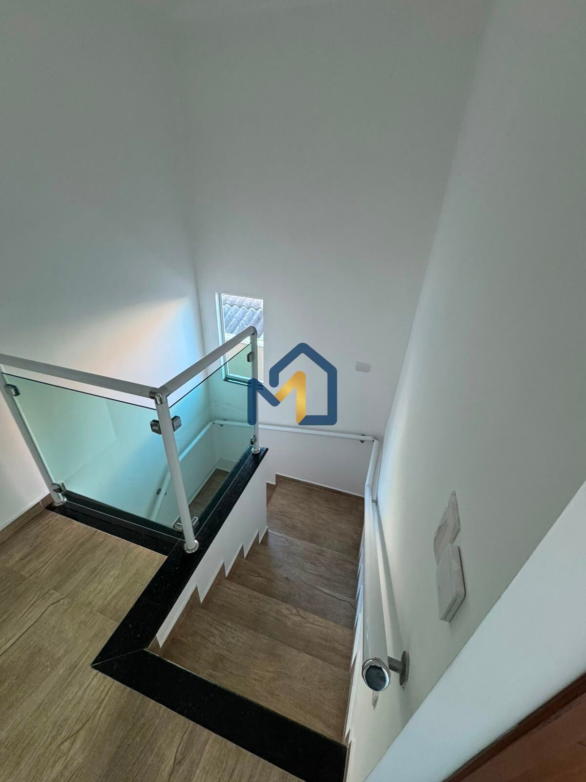 Sobrado, 4 quartos, 206 m² - Foto 31