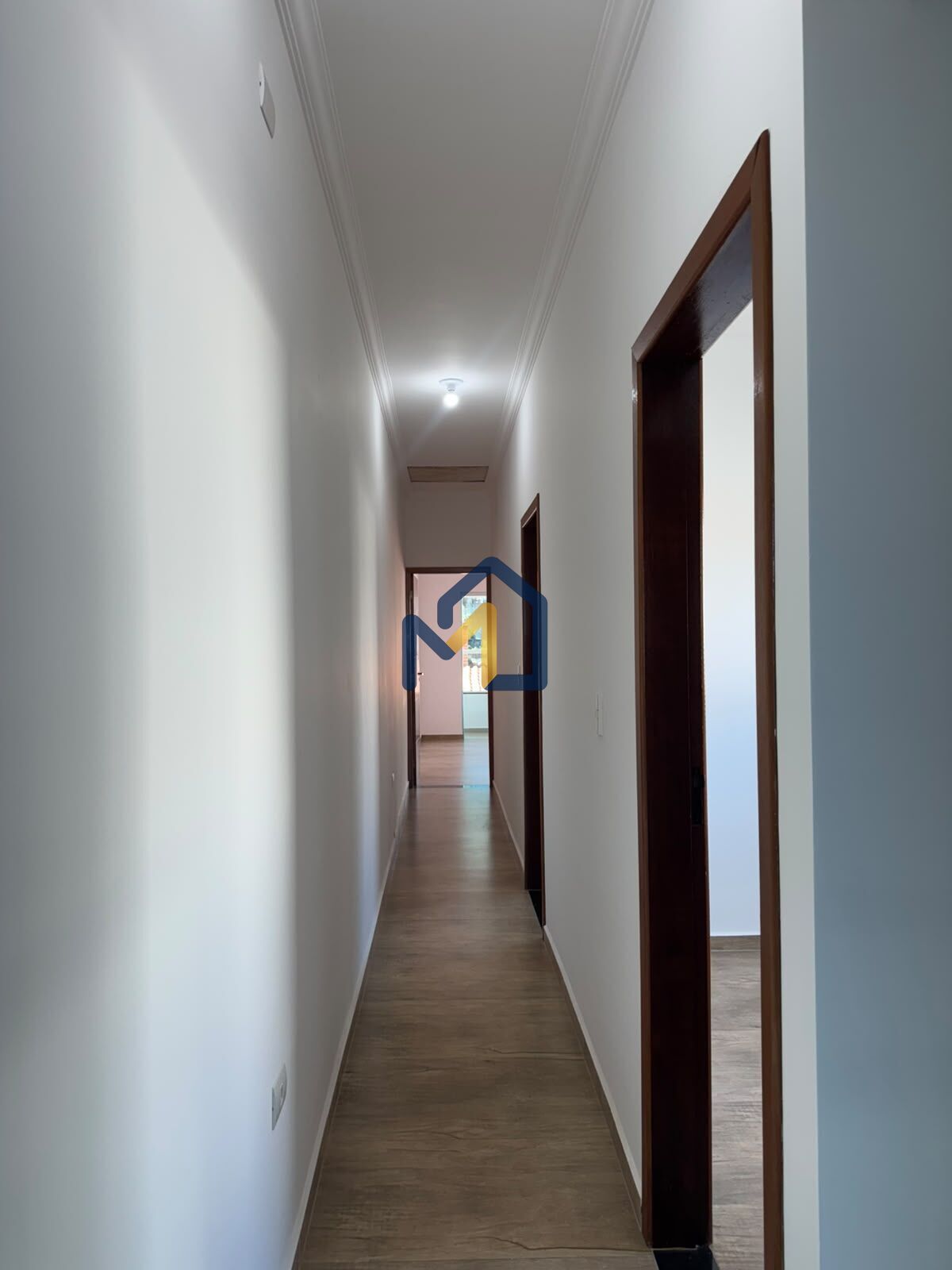Sobrado, 4 quartos, 206 m² - Foto 29