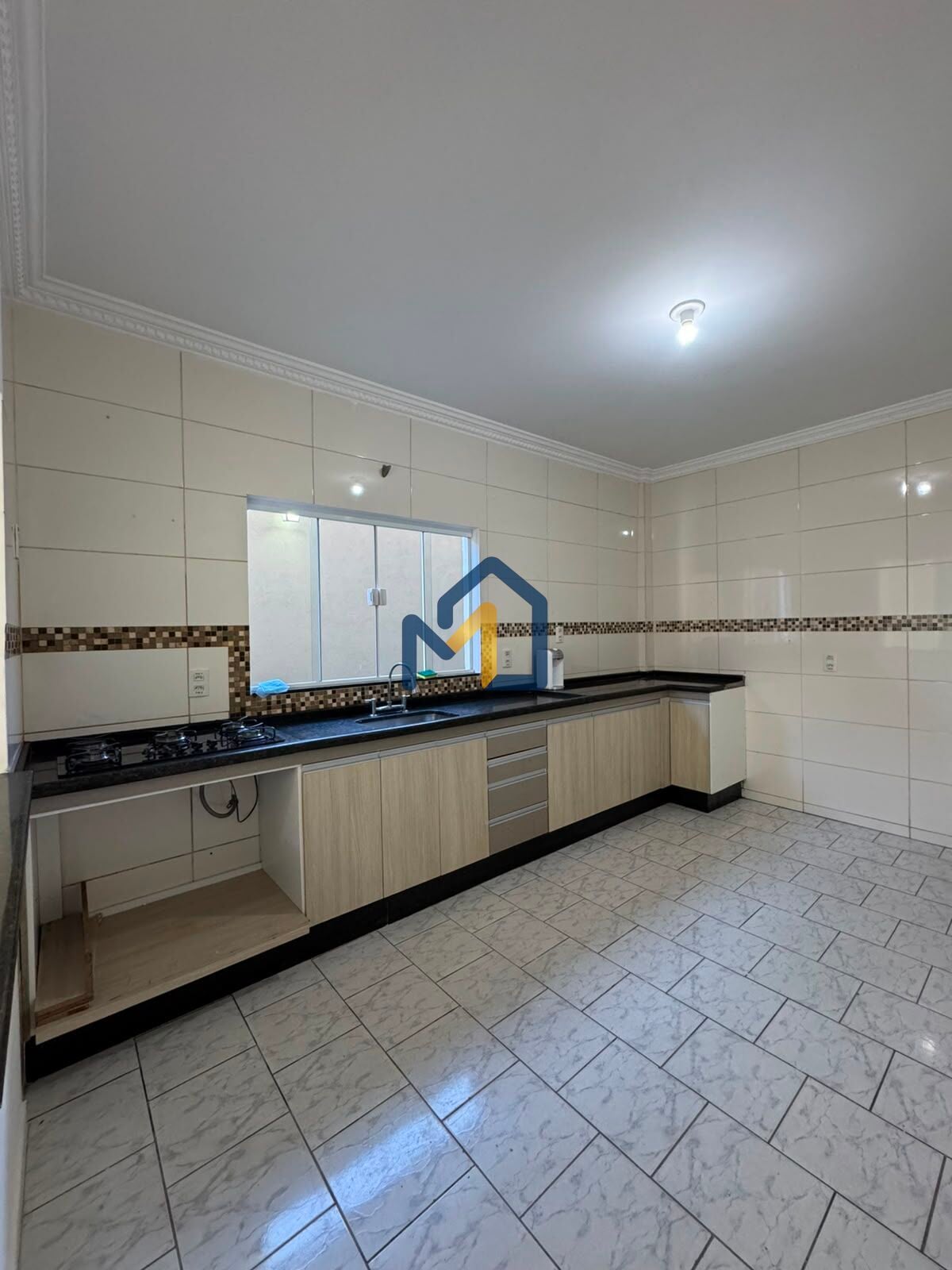 Sobrado, 4 quartos, 206 m² - Foto 12