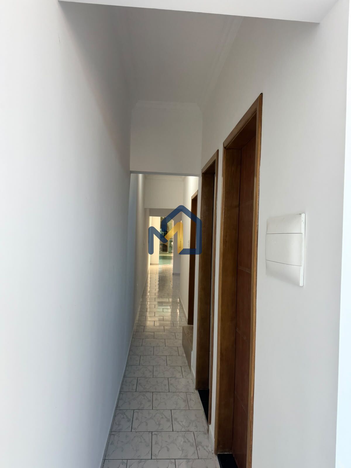 Sobrado, 4 quartos, 206 m² - Foto 39