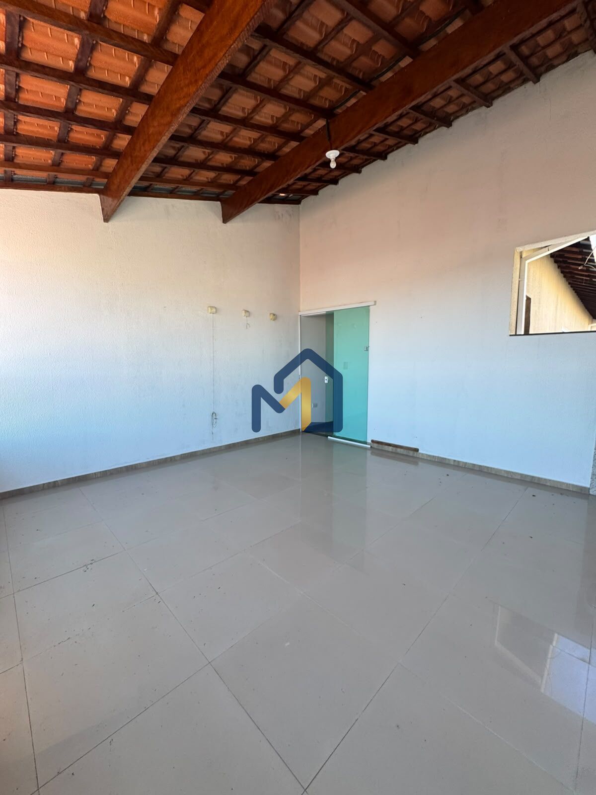 Sobrado, 4 quartos, 206 m² - Foto 32