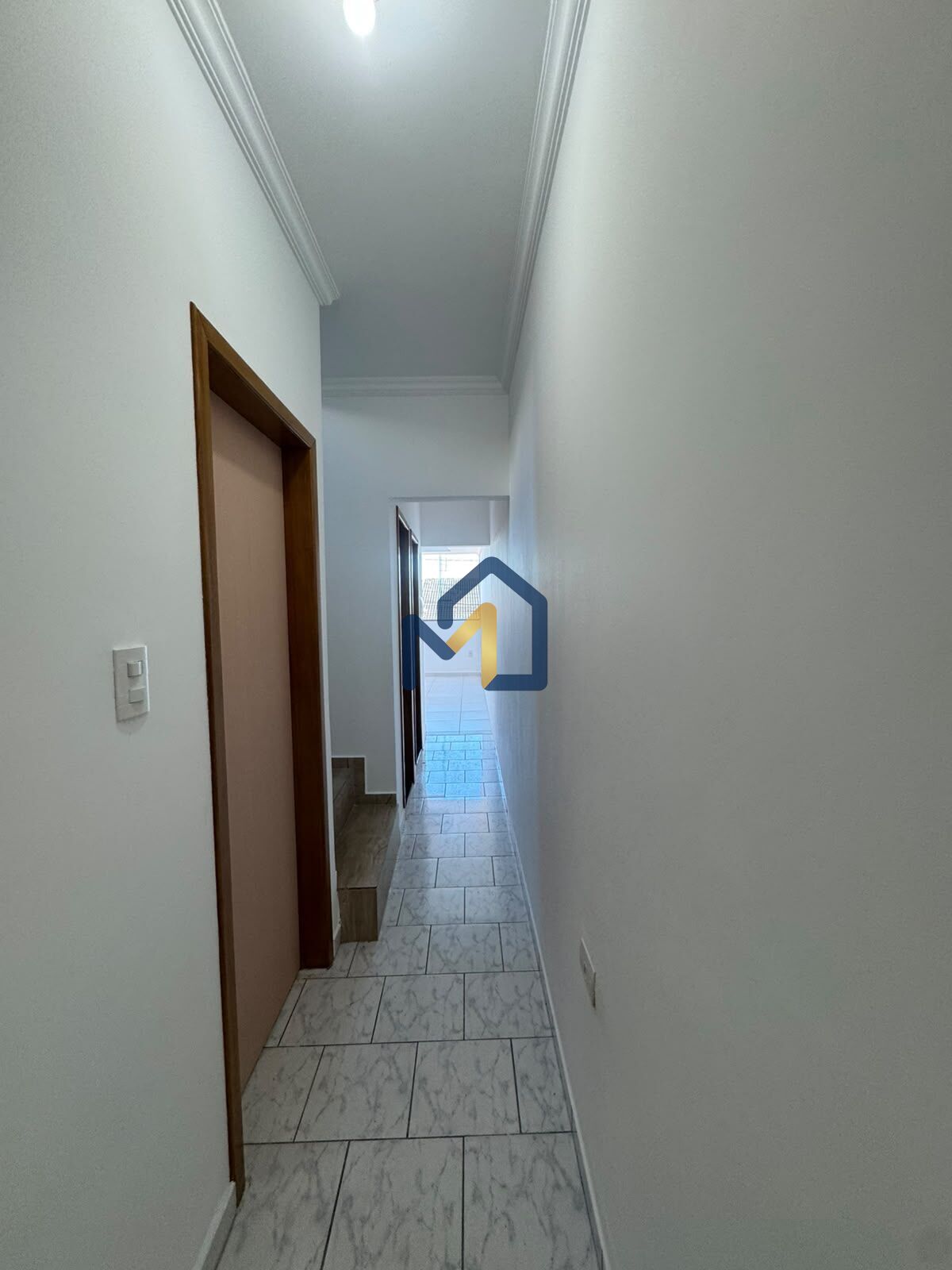 Sobrado, 4 quartos, 206 m² - Foto 46