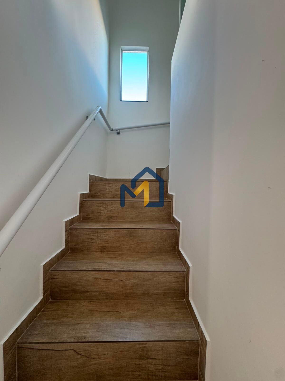 Sobrado, 4 quartos, 206 m² - Foto 8