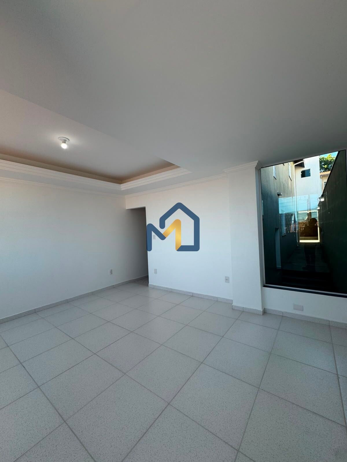 Sobrado, 4 quartos, 206 m² - Foto 37