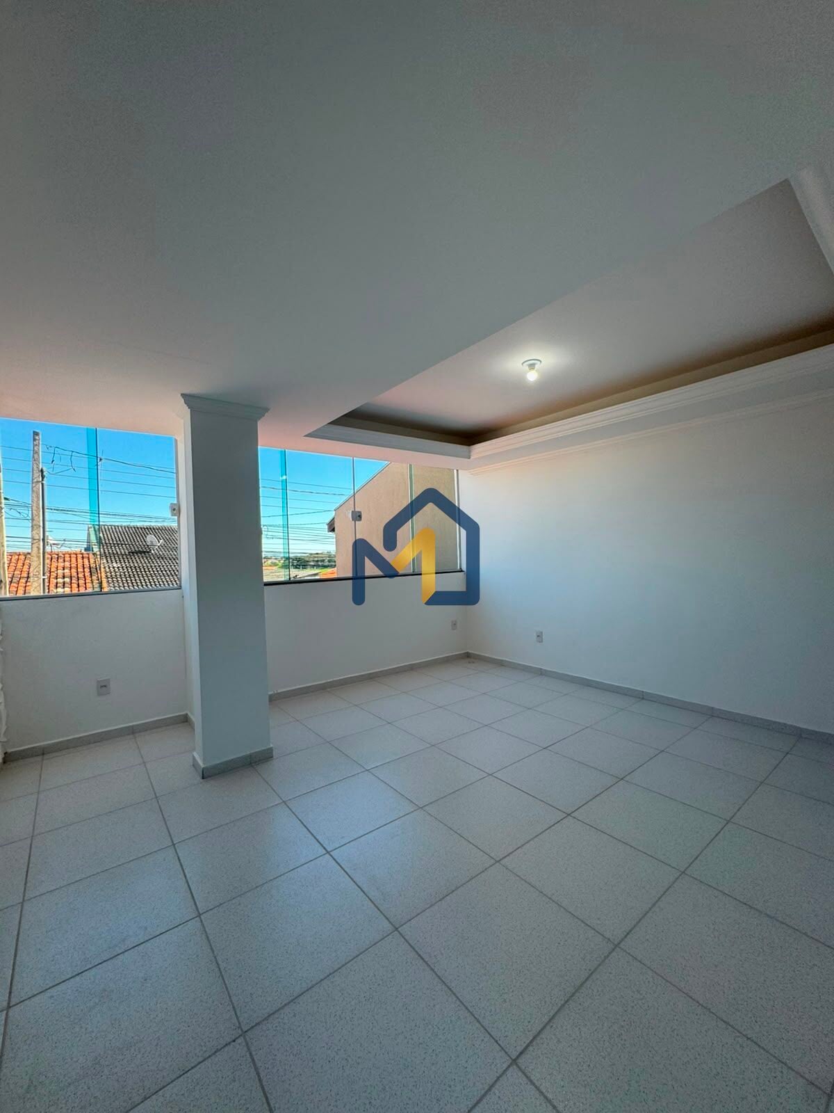 Sobrado, 4 quartos, 206 m² - Foto 38