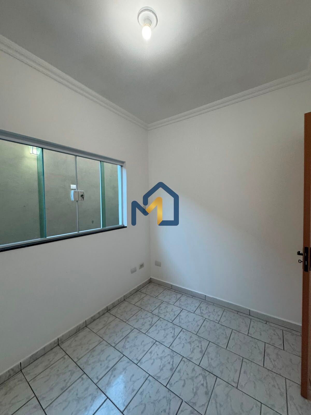 Sobrado, 4 quartos, 206 m² - Foto 44