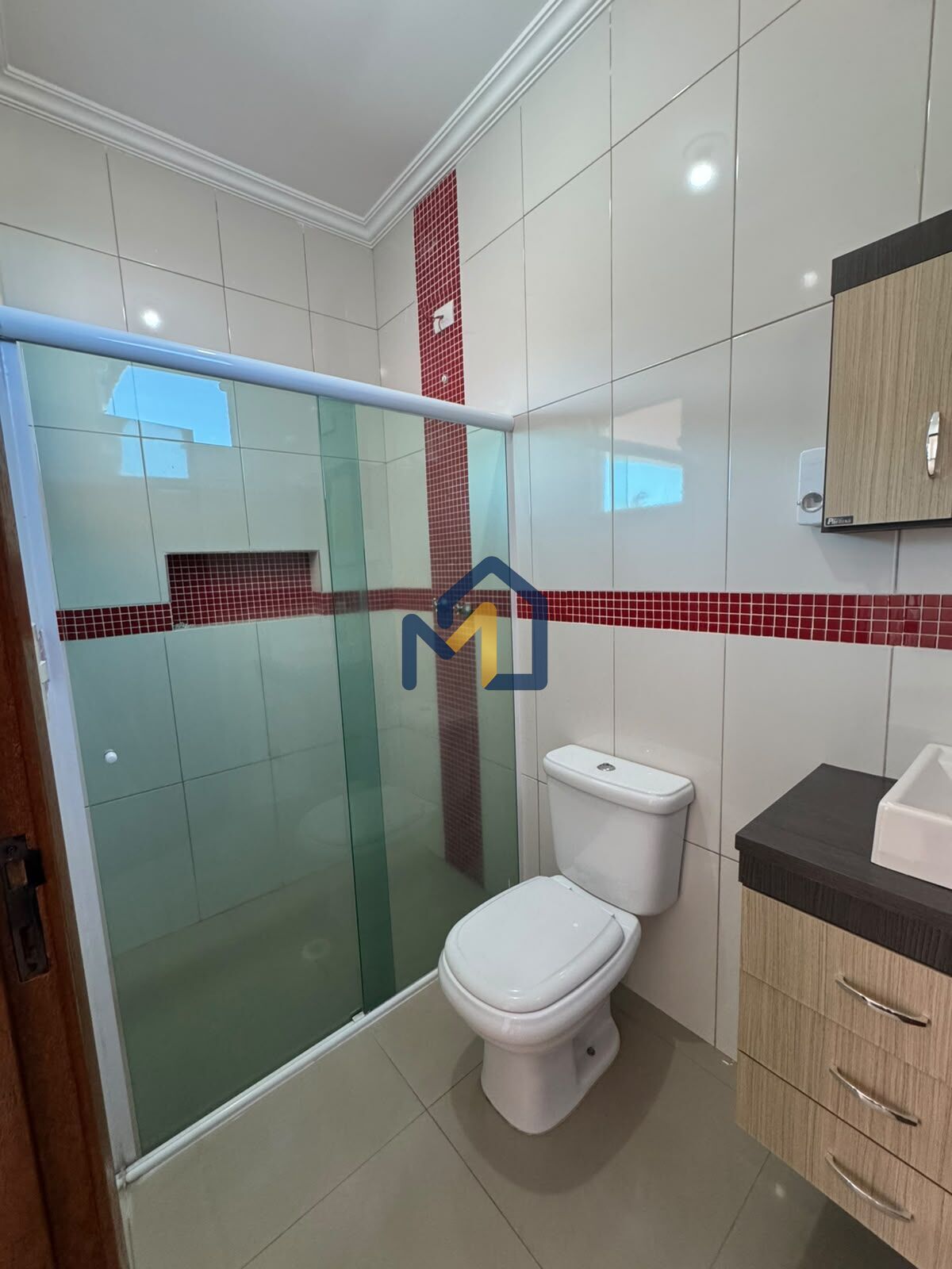 Sobrado, 4 quartos, 206 m² - Foto 18