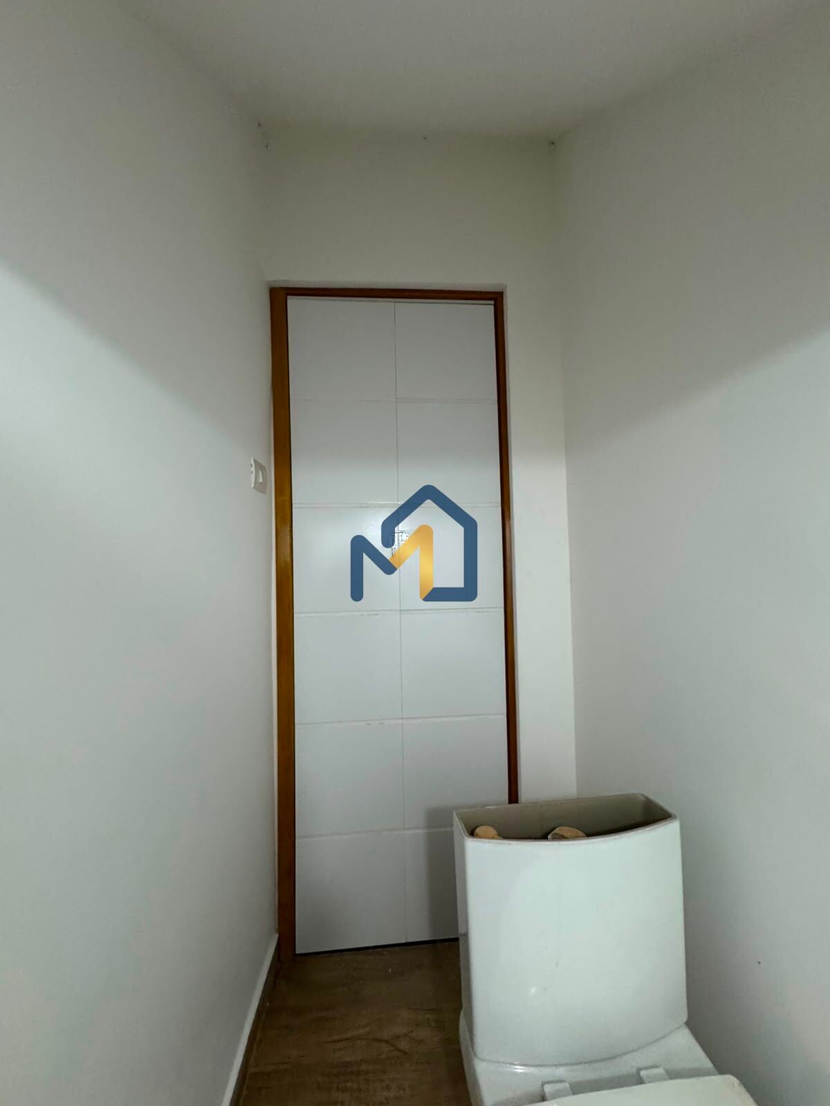 Sobrado, 4 quartos, 206 m² - Foto 35