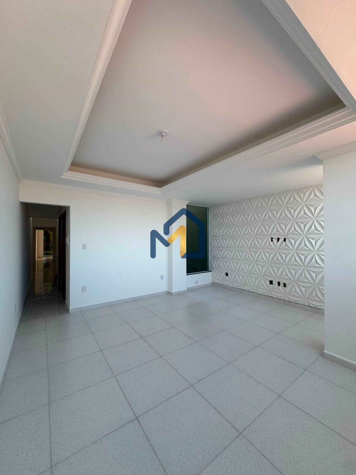 Sobrado, 4 quartos, 206 m² - Foto 41