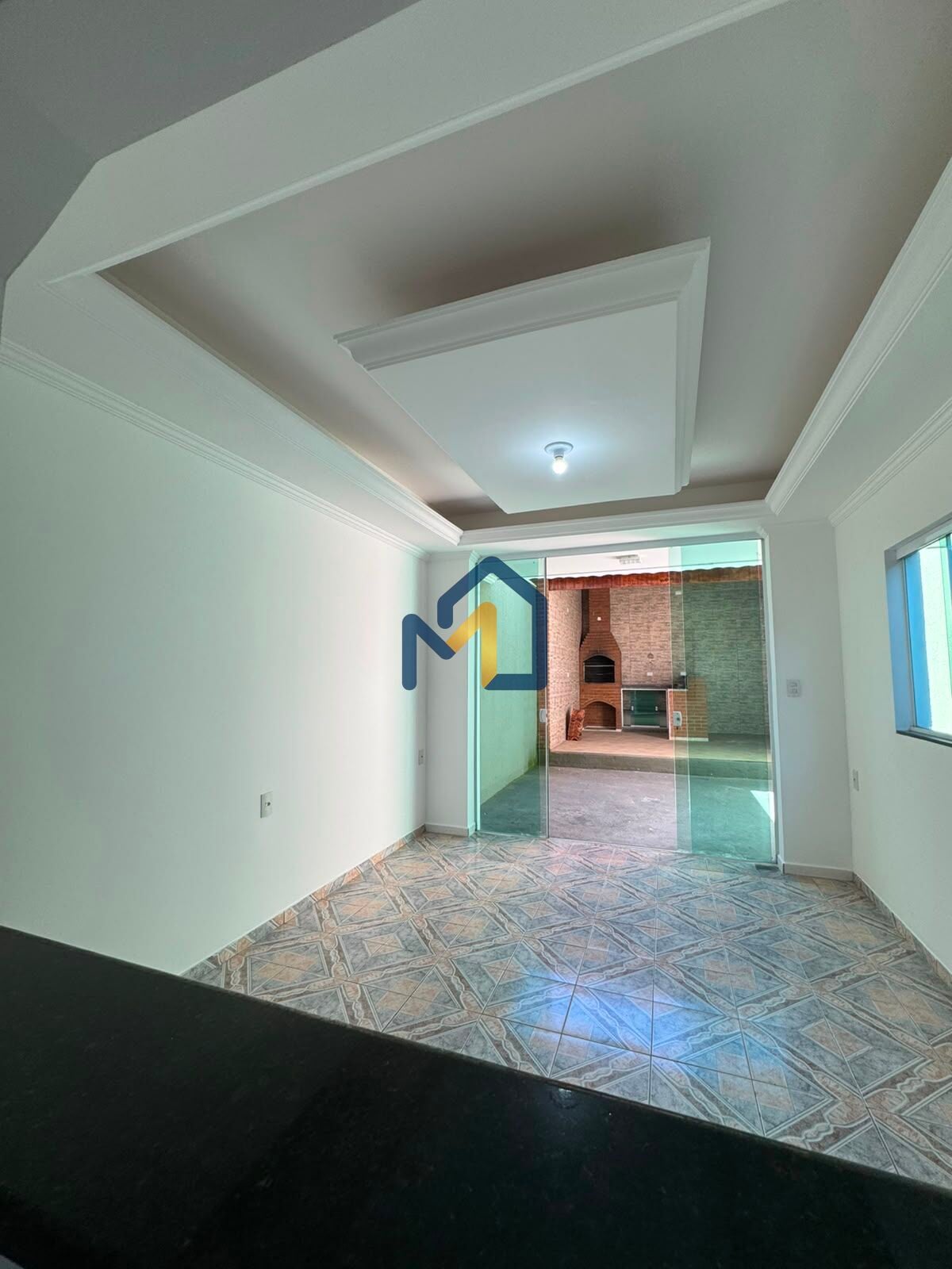 Sobrado, 4 quartos, 206 m² - Foto 48