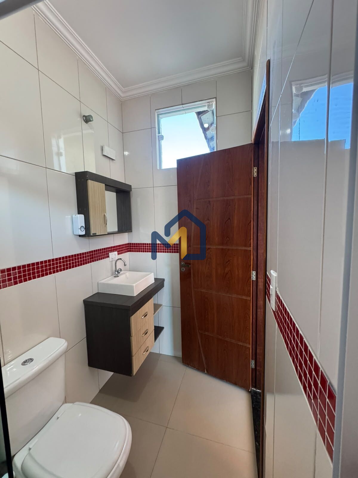 Sobrado, 4 quartos, 206 m² - Foto 15
