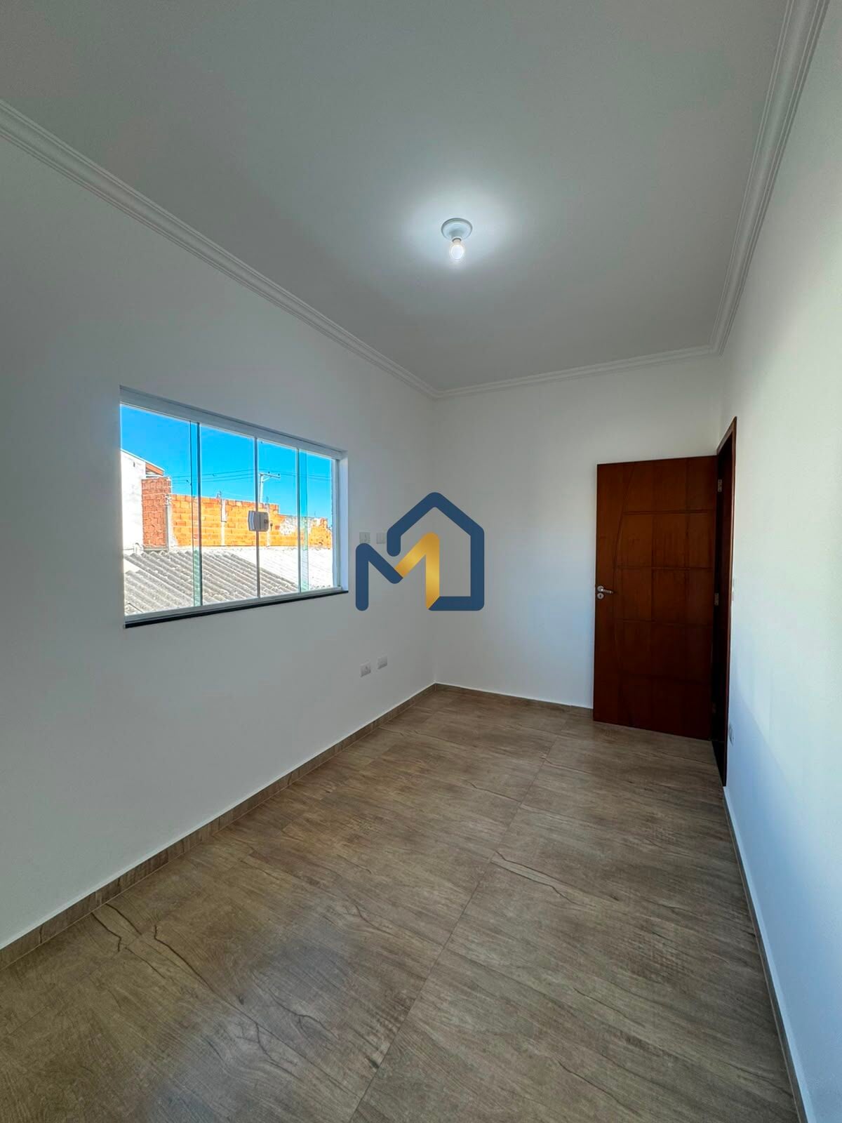 Sobrado, 4 quartos, 206 m² - Foto 20