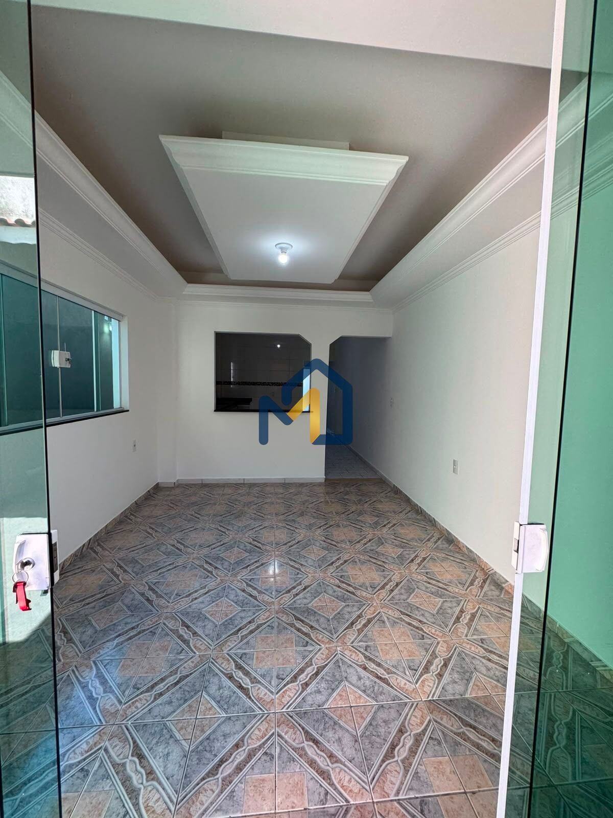 Sobrado, 4 quartos, 206 m² - Foto 6