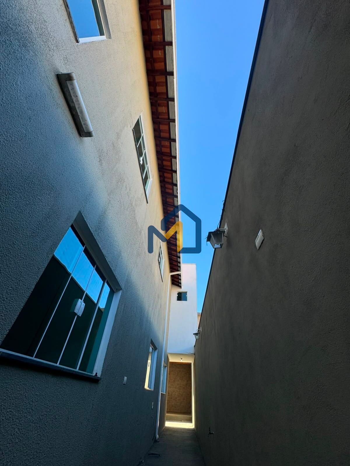 Sobrado, 4 quartos, 206 m² - Foto 5