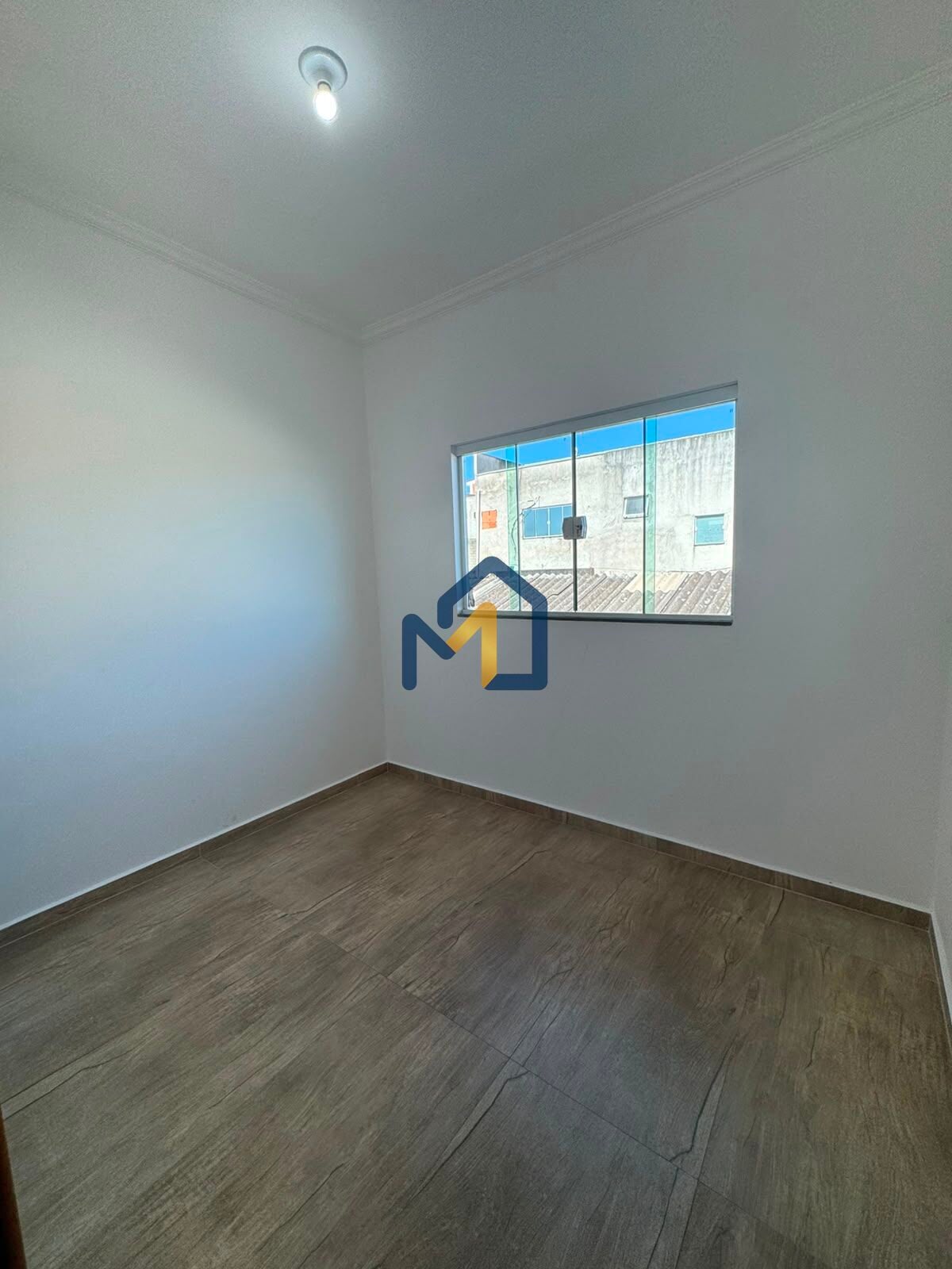 Sobrado, 4 quartos, 206 m² - Foto 23