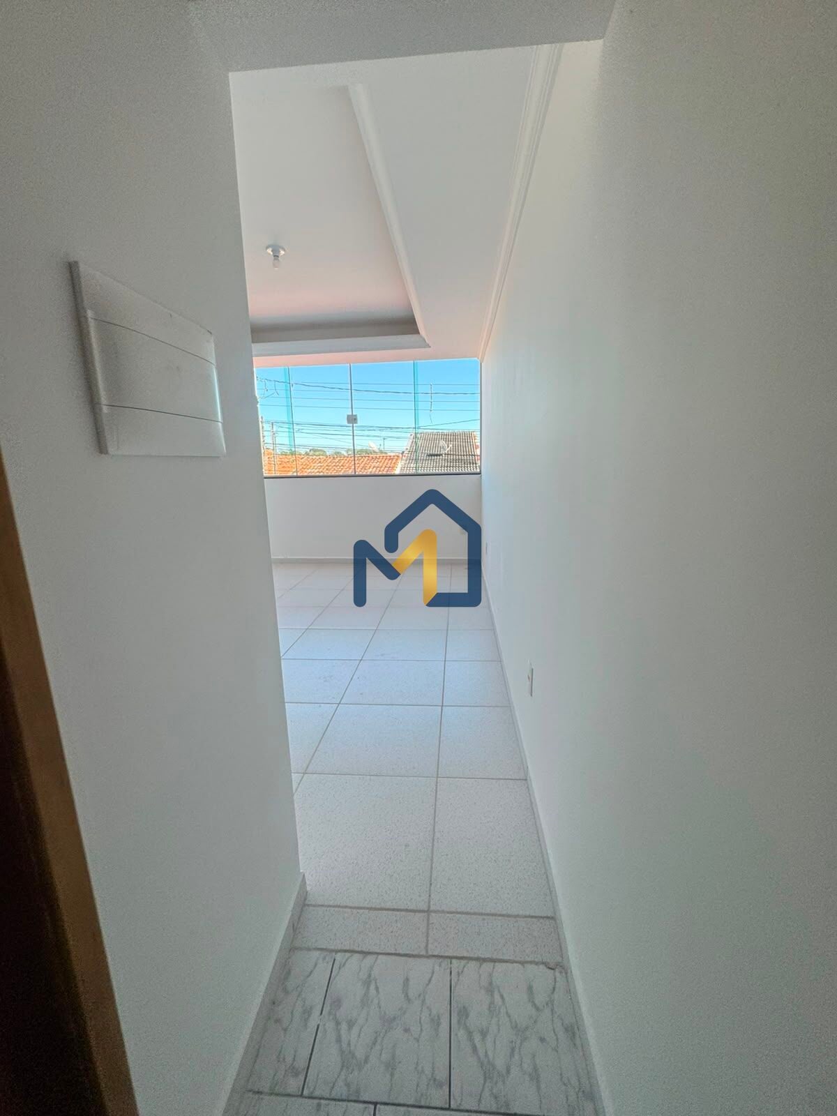 Sobrado, 4 quartos, 206 m² - Foto 43