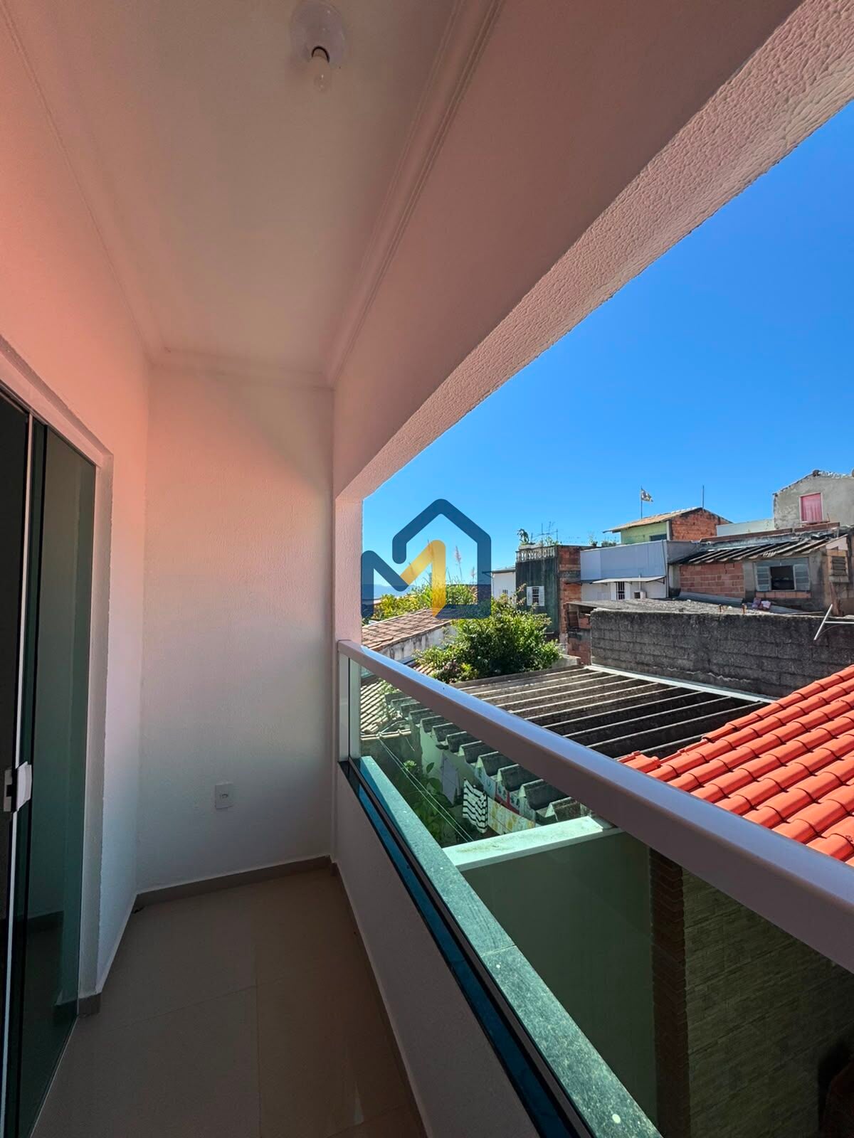 Sobrado, 4 quartos, 206 m² - Foto 13