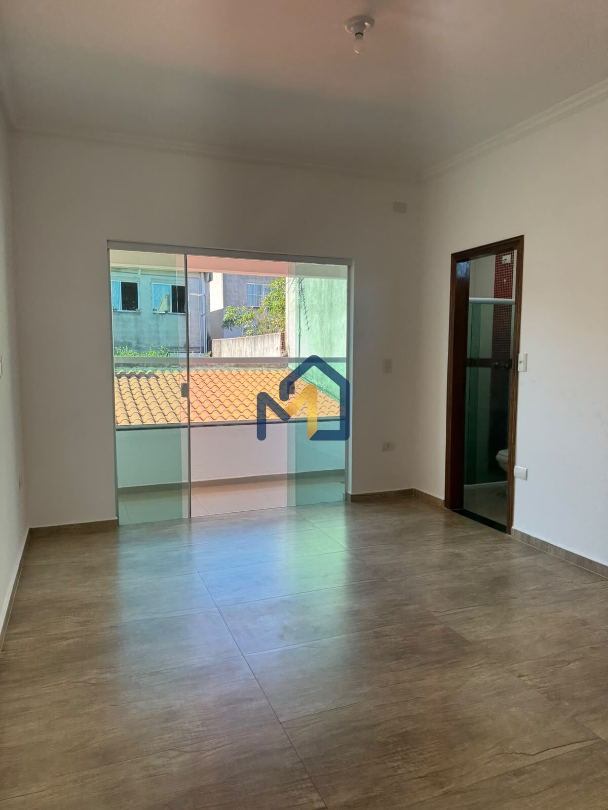Sobrado, 4 quartos, 206 m² - Foto 21
