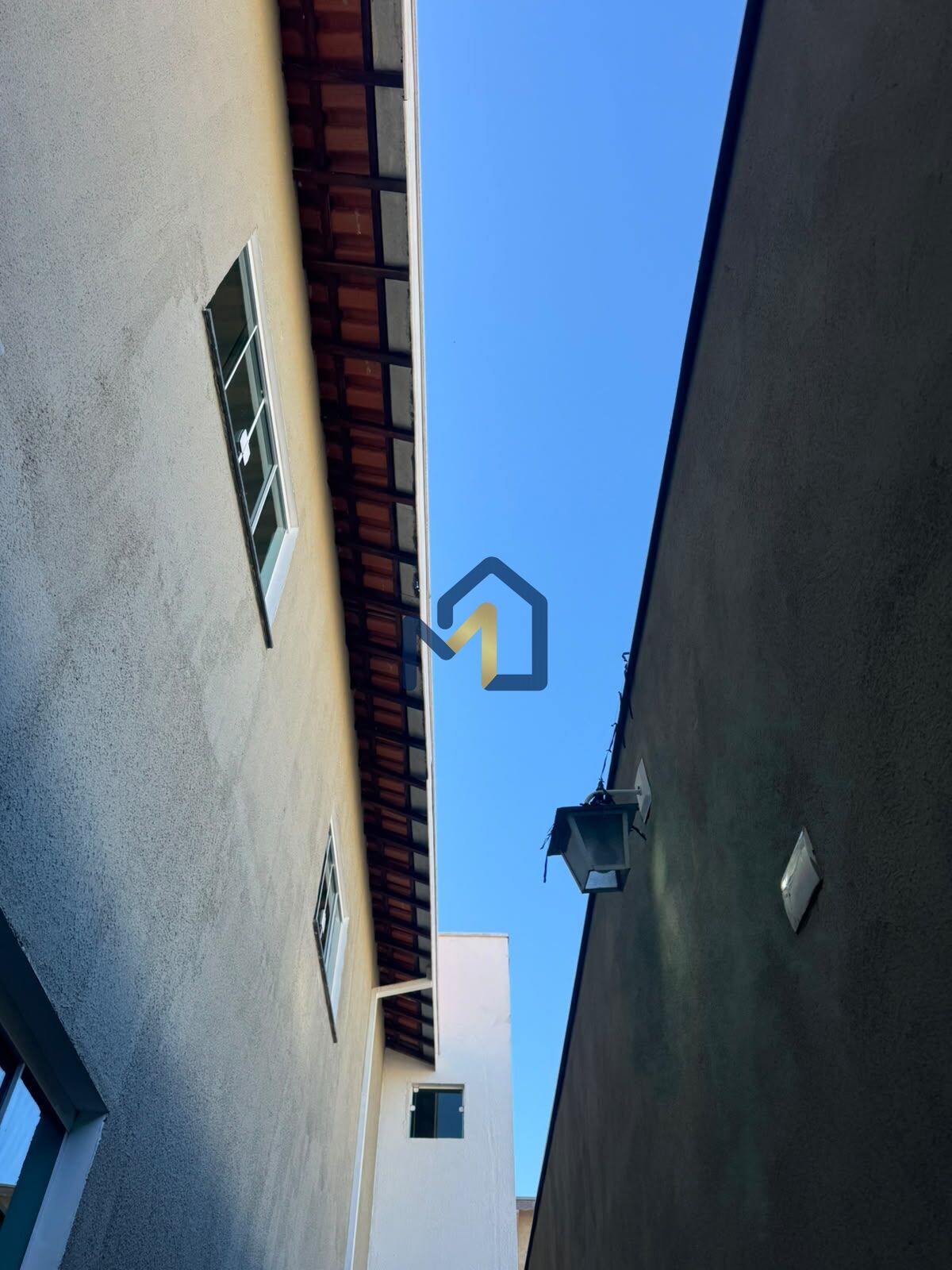 Sobrado, 4 quartos, 206 m² - Foto 49