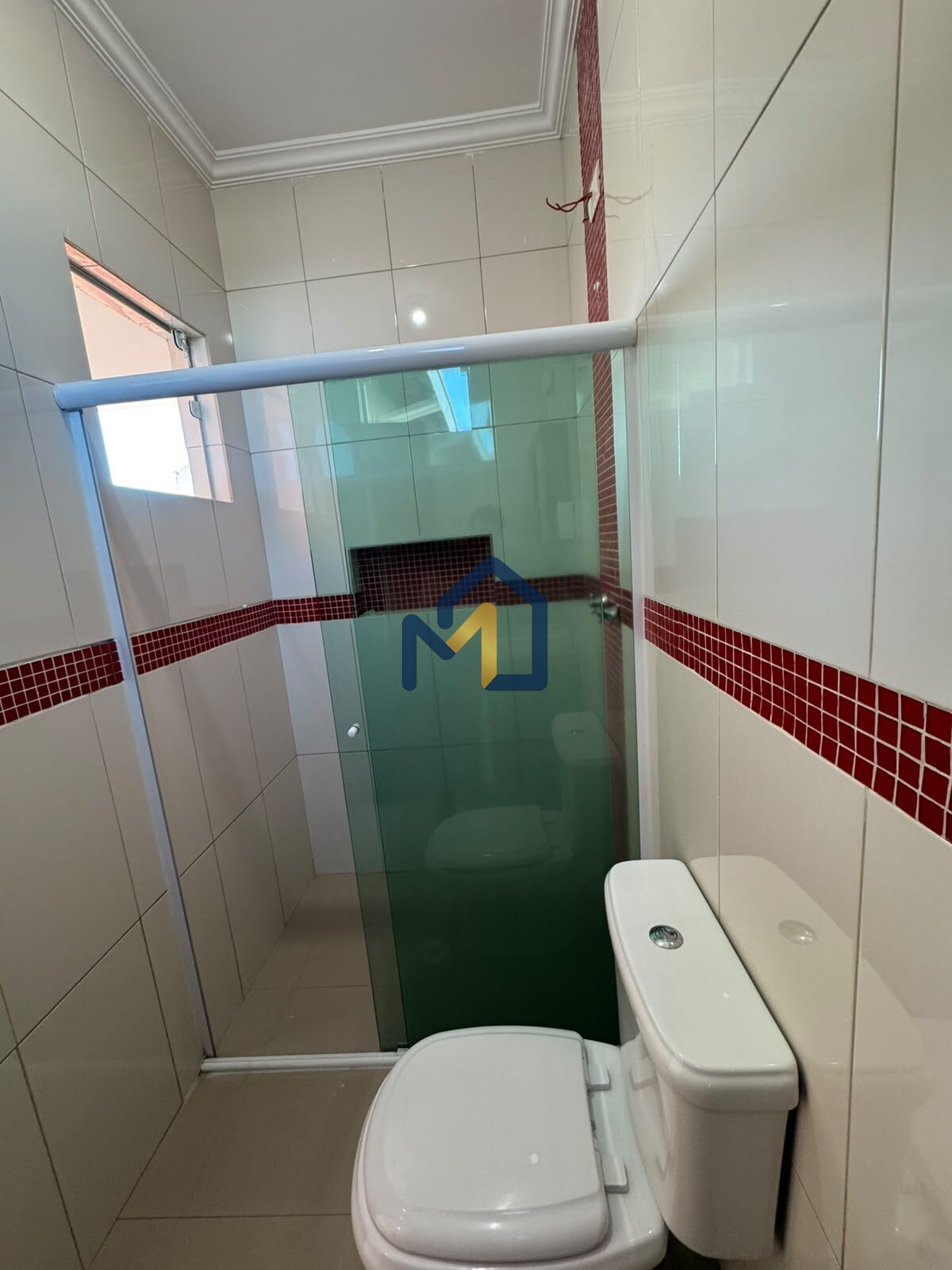 Sobrado, 4 quartos, 206 m² - Foto 14