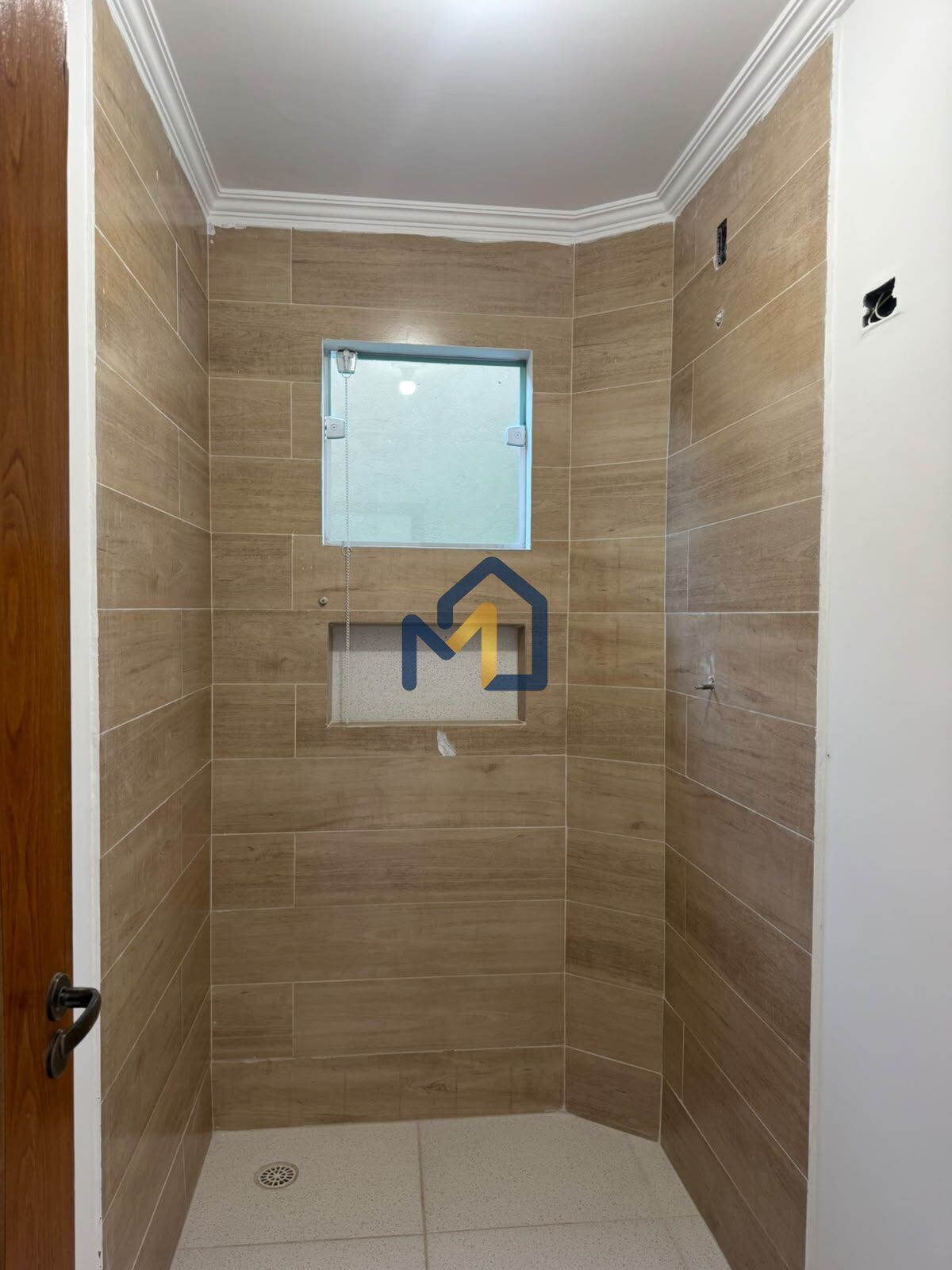 Sobrado, 4 quartos, 206 m² - Foto 34