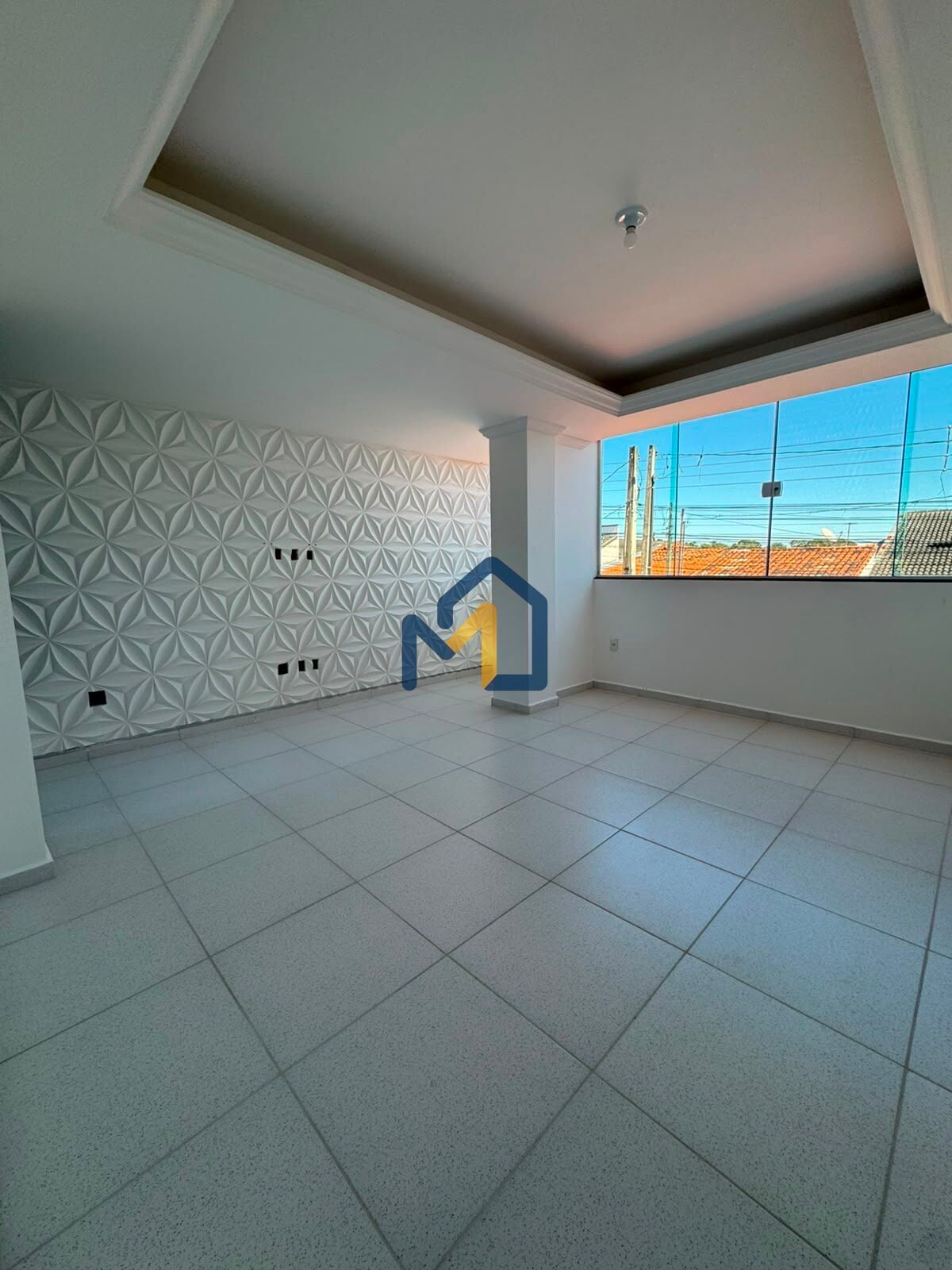 Sobrado, 4 quartos, 206 m² - Foto 40
