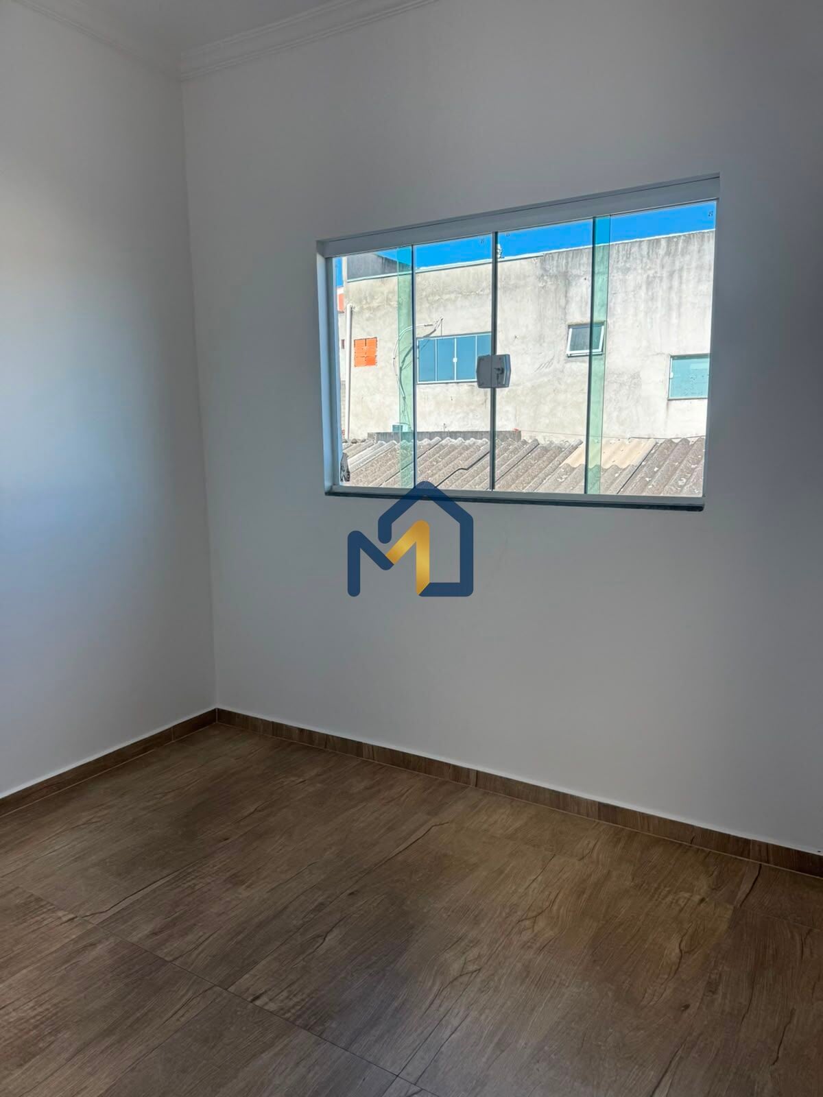 Sobrado, 4 quartos, 206 m² - Foto 27