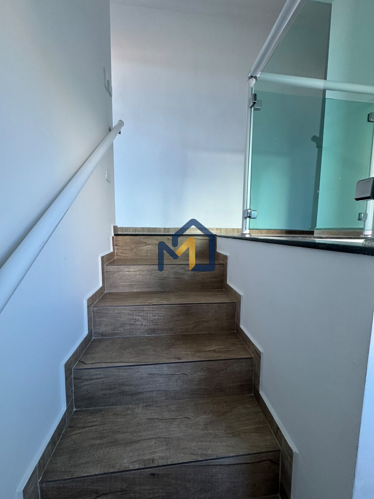 Sobrado, 4 quartos, 206 m² - Foto 7