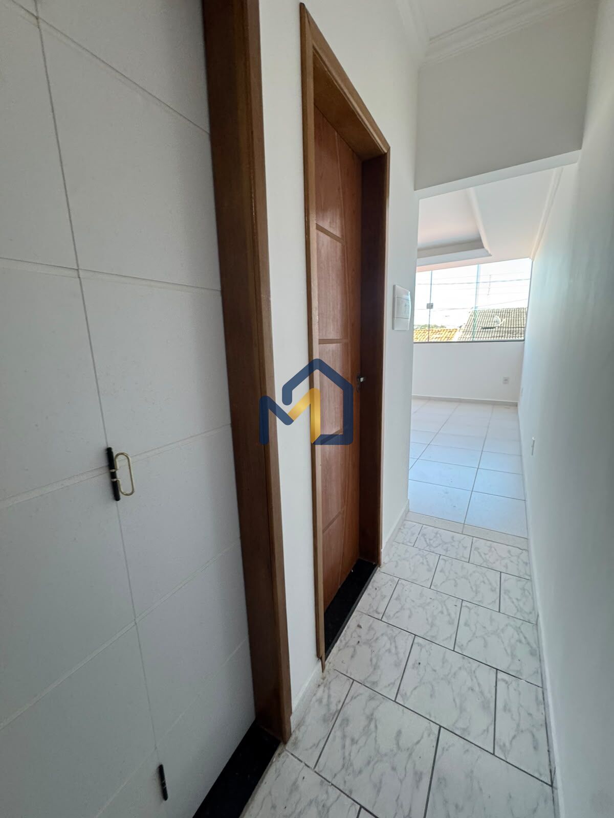 Sobrado, 4 quartos, 206 m² - Foto 45