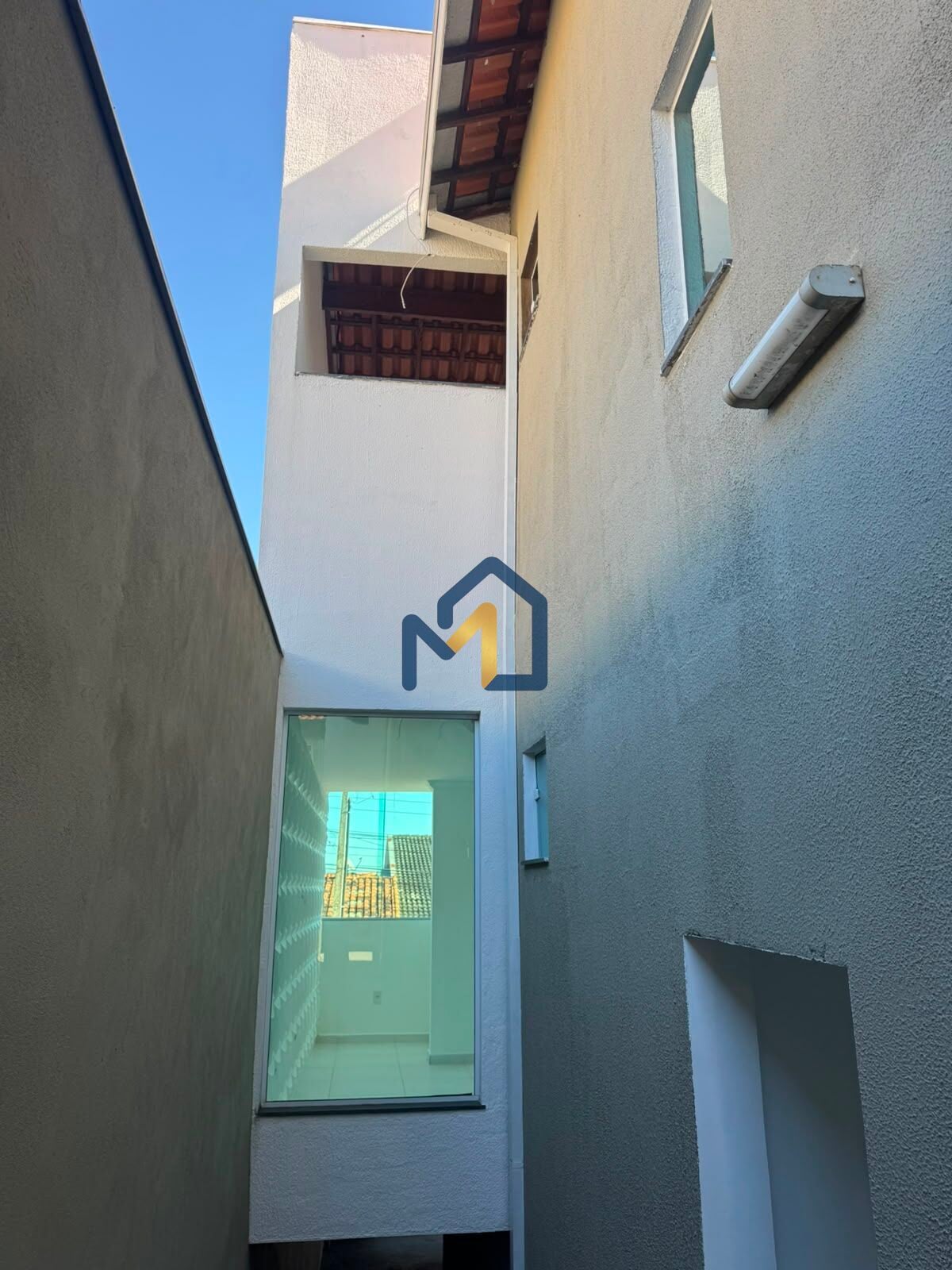 Sobrado, 4 quartos, 206 m² - Foto 4