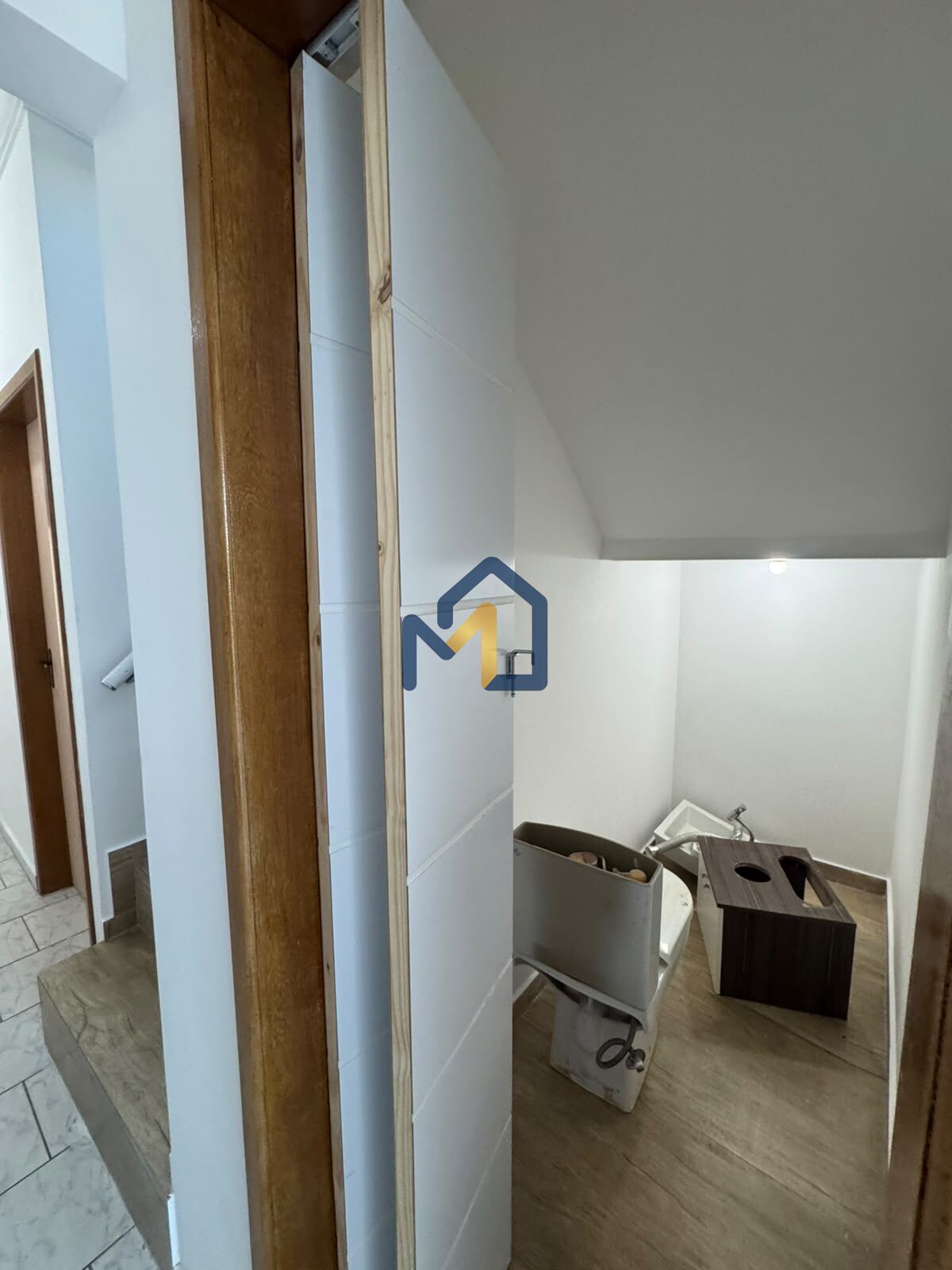 Sobrado, 4 quartos, 206 m² - Foto 42