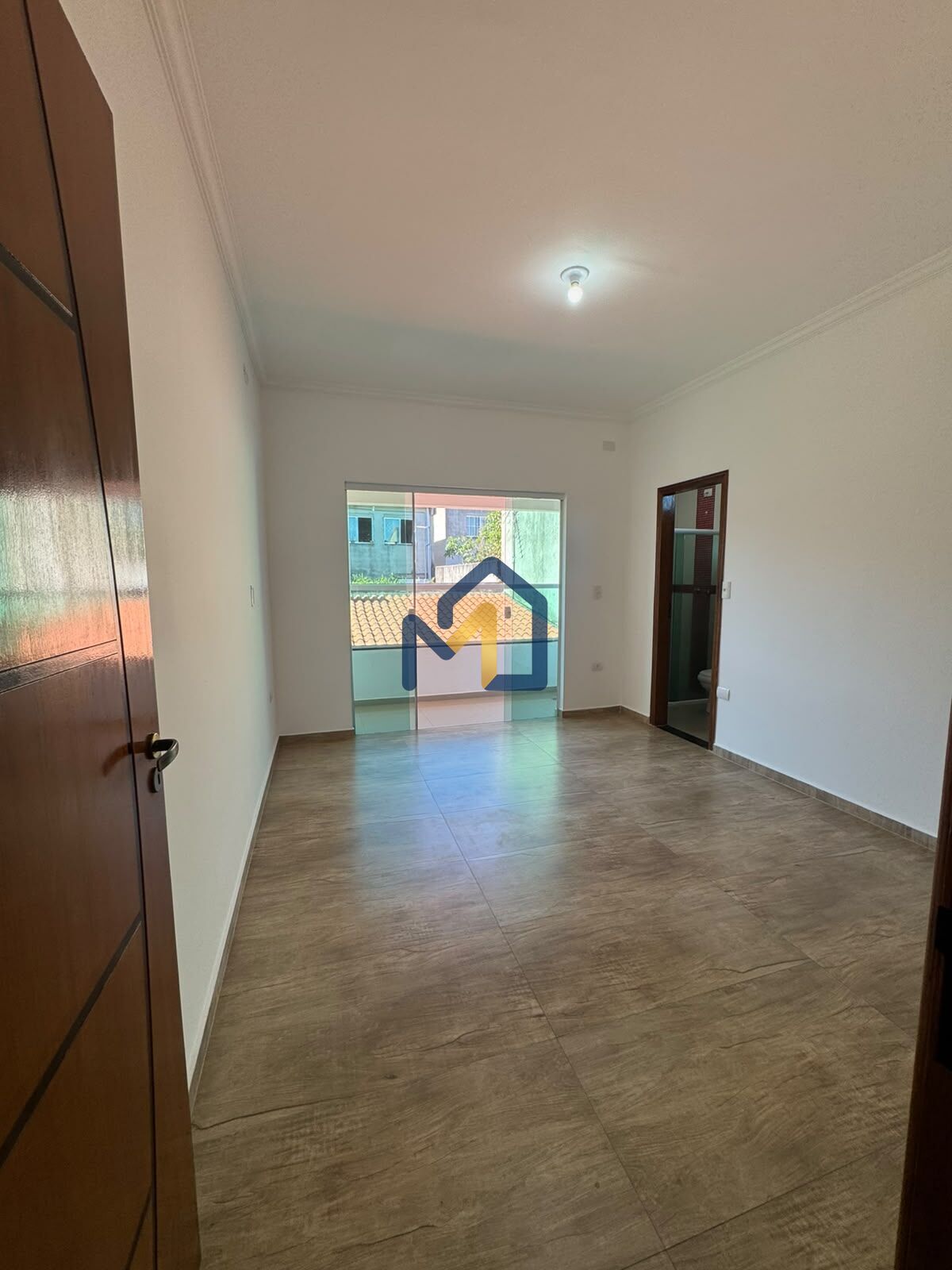 Sobrado, 4 quartos, 206 m² - Foto 22