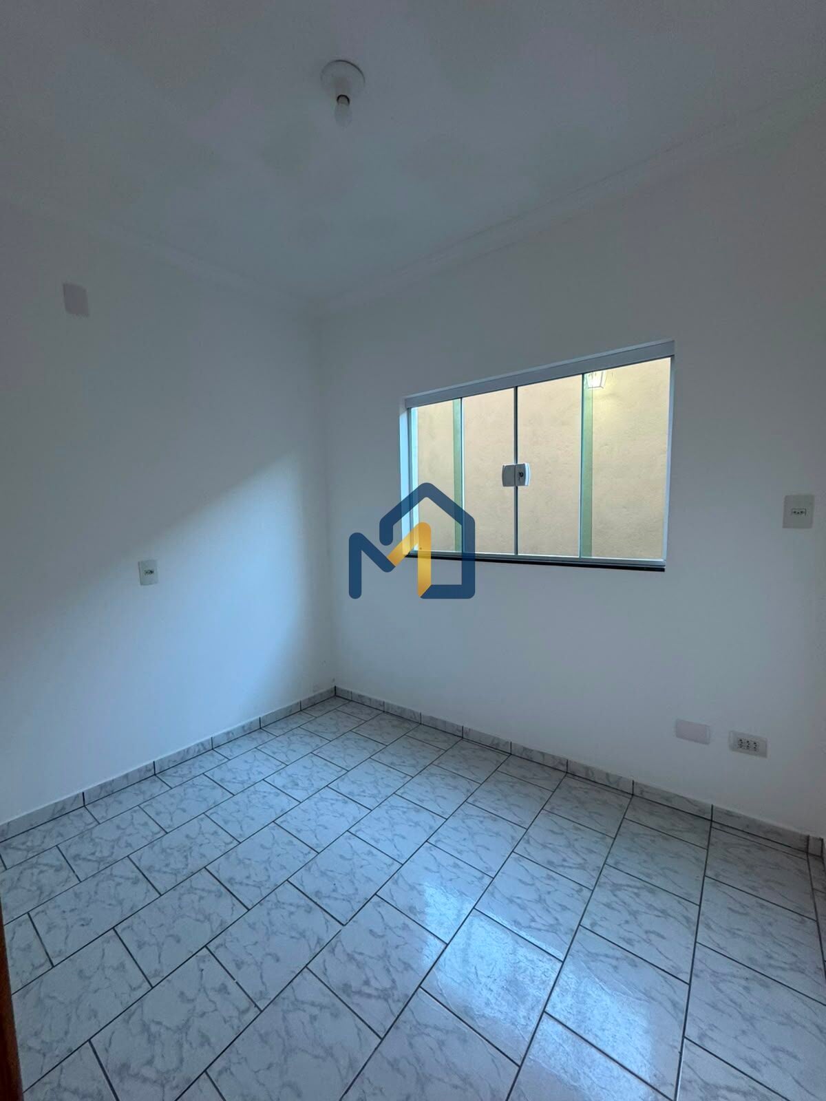 Sobrado, 4 quartos, 206 m² - Foto 24