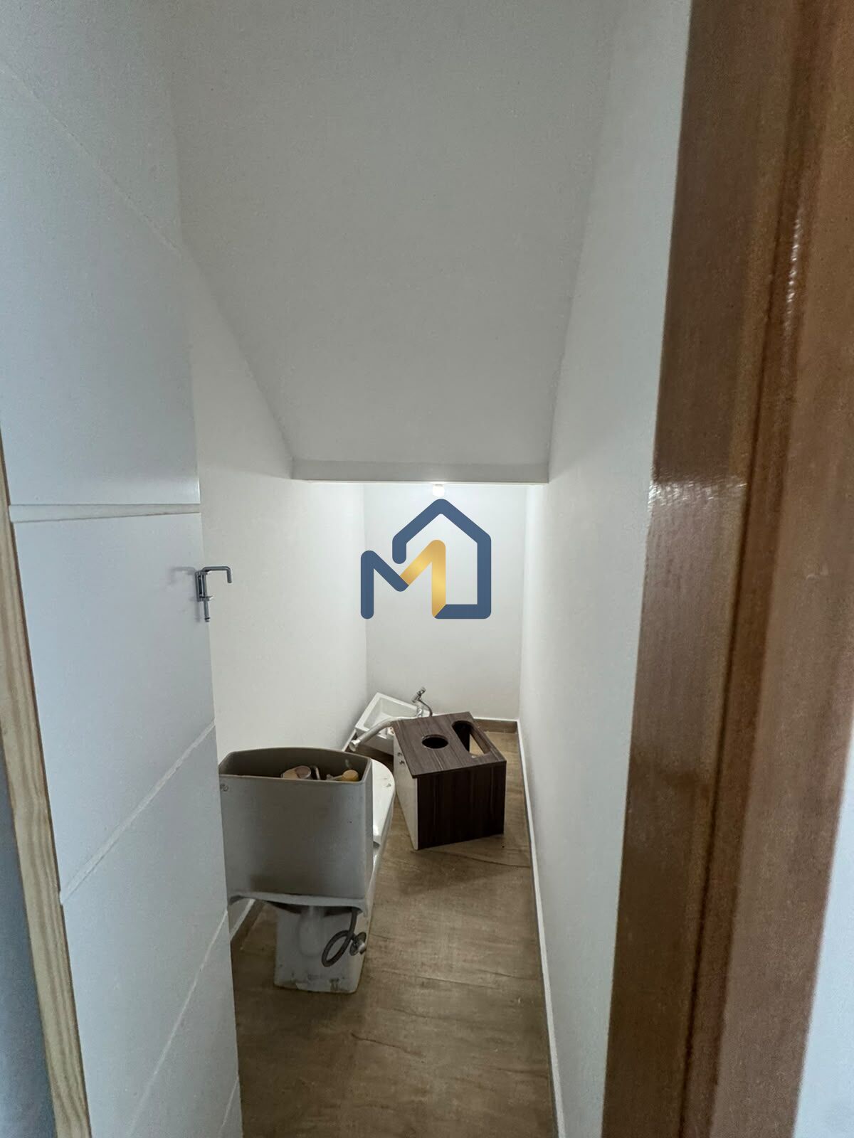 Sobrado, 4 quartos, 206 m² - Foto 33