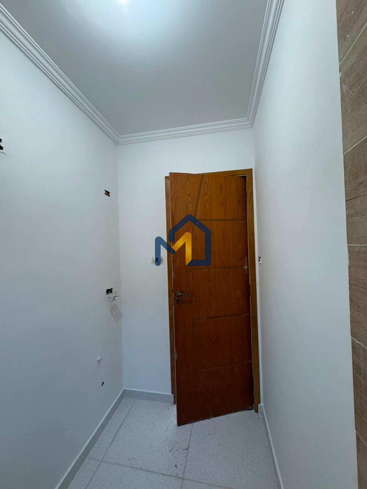 Sobrado, 4 quartos, 206 m² - Foto 36