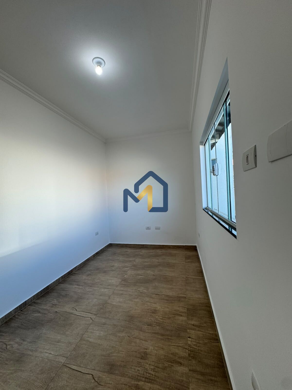 Sobrado, 4 quartos, 206 m² - Foto 19