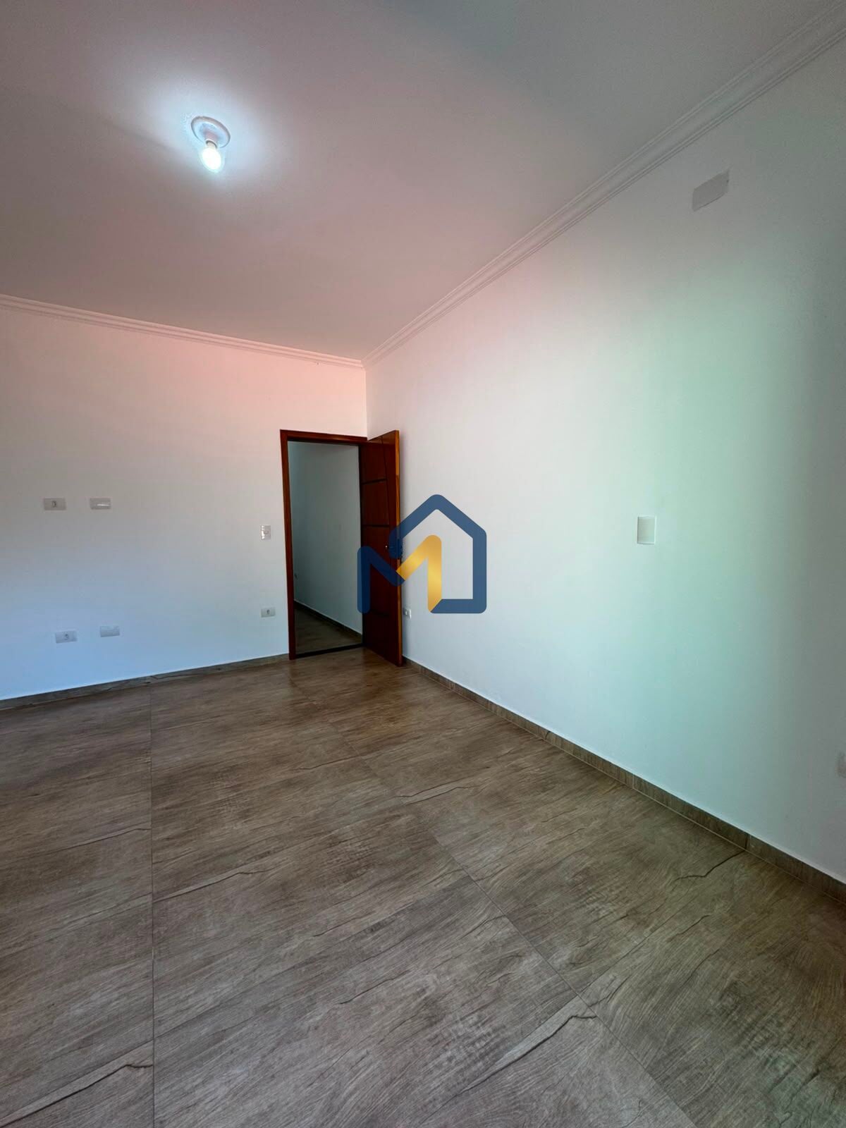 Sobrado, 4 quartos, 206 m² - Foto 16