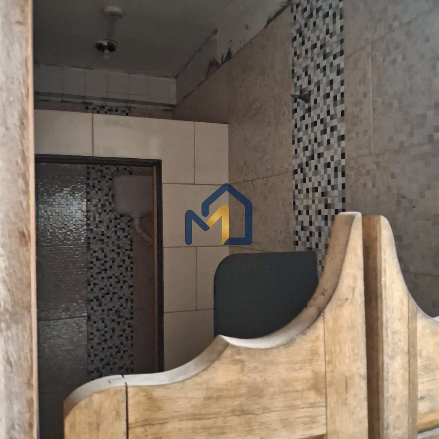 Loja-Salão, 300 m² - Foto 25