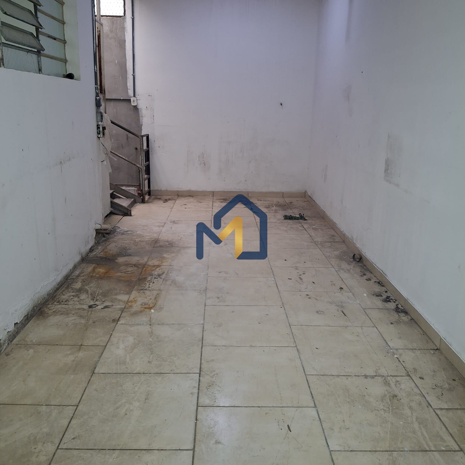 Loja-Salão, 300 m² - Foto 17