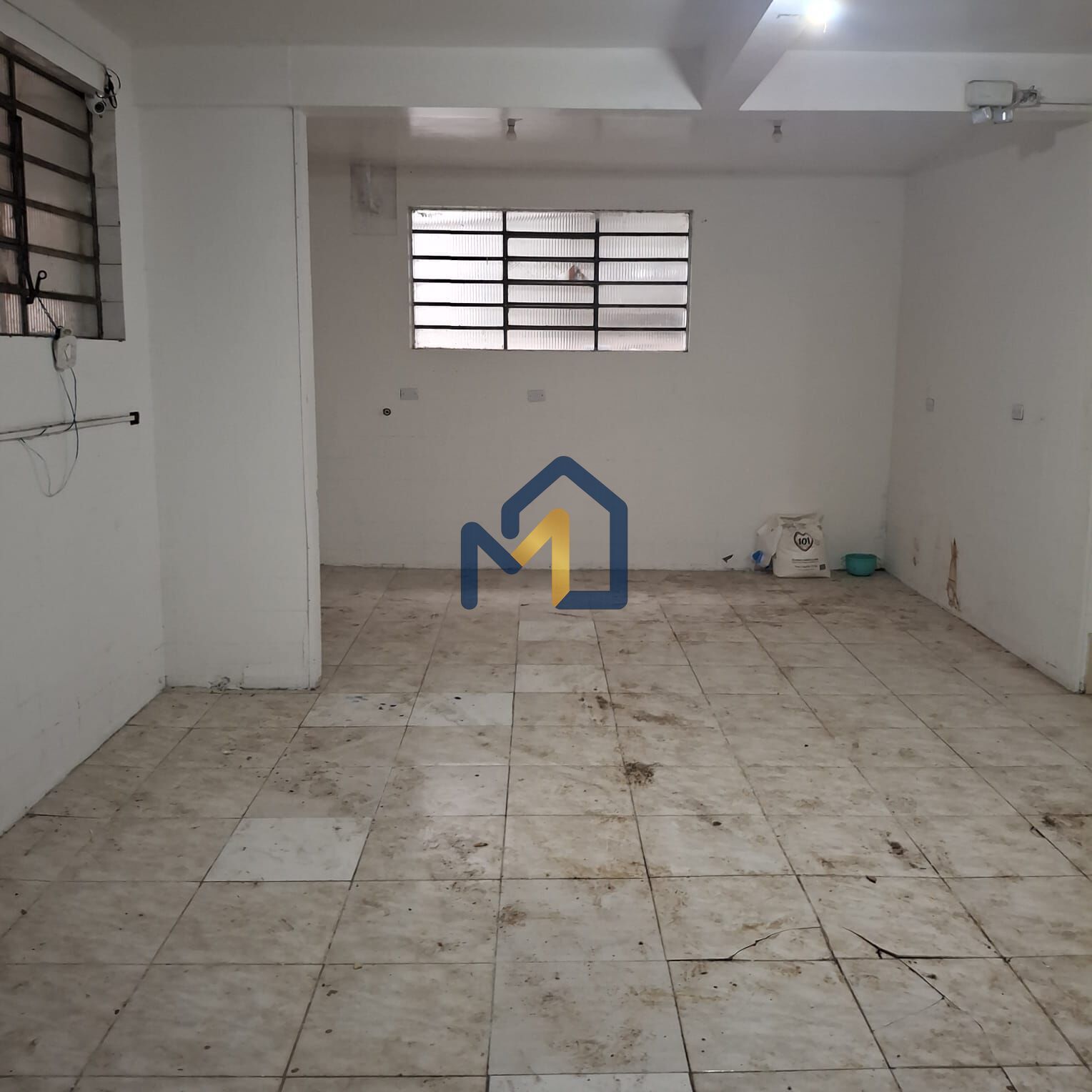 Loja-Salão, 300 m² - Foto 24