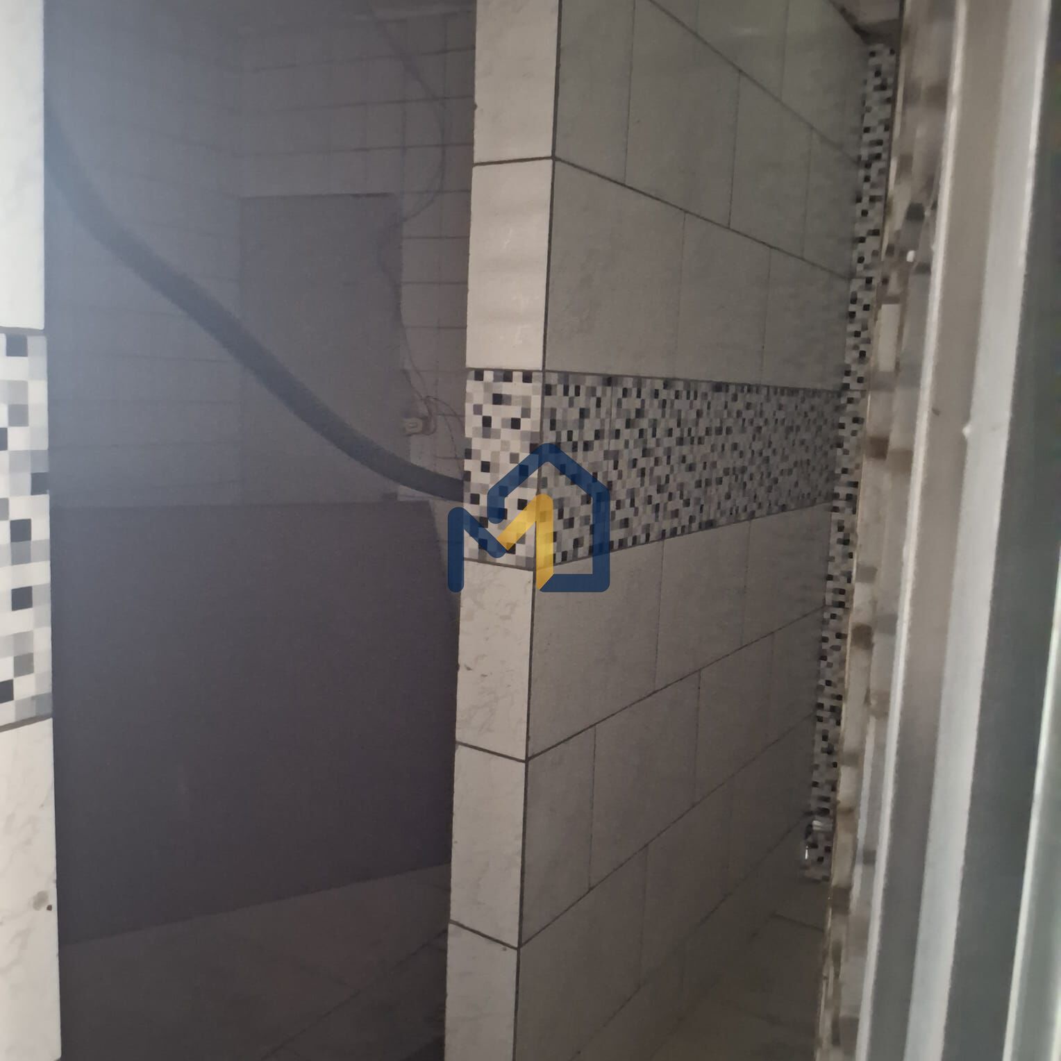 Loja-Salão, 300 m² - Foto 26