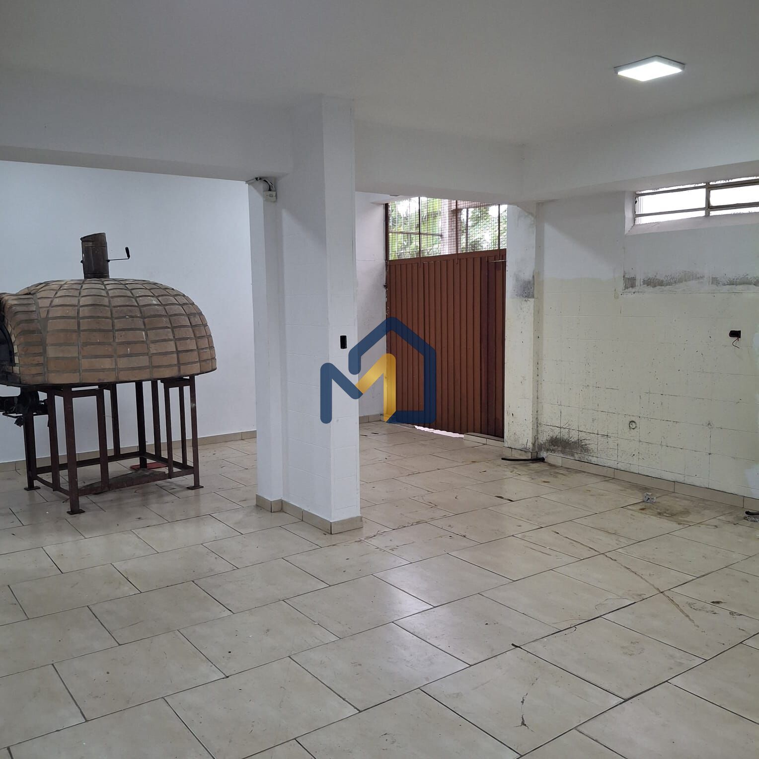 Loja-Salão, 300 m² - Foto 15
