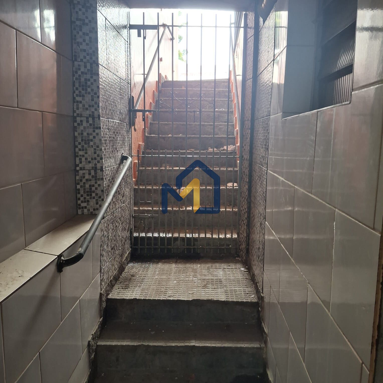 Loja-Salão, 300 m² - Foto 23